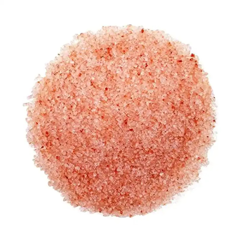 Wholesale 100 Organic Himalayan Pink Salt