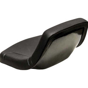 Gator Loader Compact Lawn Mower Garden Tractor Seat - Product Image 3
