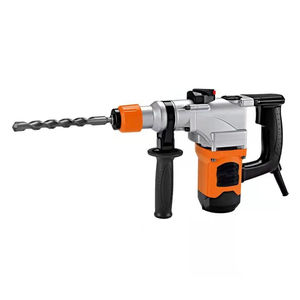 Martillo Demoledor Eléctrico de Buena Calidad de 32 mm - Product Image 3