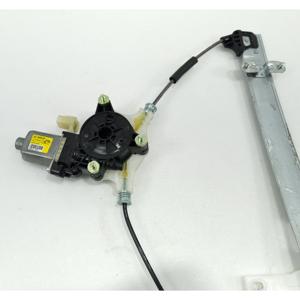 Lève-vitre électrique avant droit KIA Picanto Série 82460-G6000 (17>23) - Product Image 6