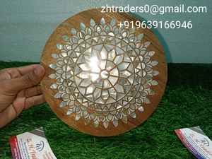 100% boîte à bonbons acrylique de qualité supérieure avec couvercle en nacre meilleure qualité boîte à chocolat fantaisie forme rectangulaire nouvelle boîte à bonbons - Product Image 6