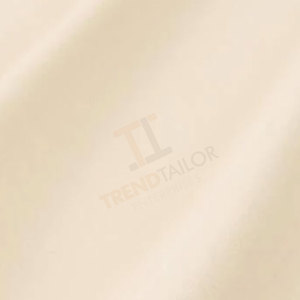 T-shirt pour homme de haute qualité, t-shirt le plus vendu pour homme, t-shirt uni pour homme adulte - Product Image 6