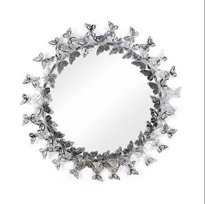 Durable Rustic Finished Modern Nautical Brass <b>Porthole</b> <b>Mirror</b> Luxury Wall <b>Mirror</b> Brass <b>Porthole</b> <b>Mirror</b> for Decorative Usage - Product Image 4