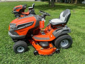 Kubota G261HD เกรดสูงอุตสาหกรรมเครื่องตัดหญ้า2จังหวะเครื่องยนต์กำจัด196cc ความแม่นยำในการตัดหญ้า - Product Image 6