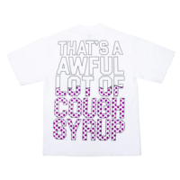 Nouveaux T-shirts unisexes à manches courtes en coton 100% avec logo personnalisé imprimé, motif lettres, tissu peigné, écologiques et décontractés