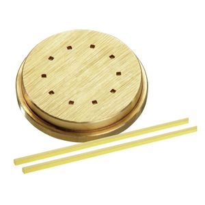 Chitarra 5000 Die for Spaghetti <b>Pasta</b> Tools - Product Image 1
