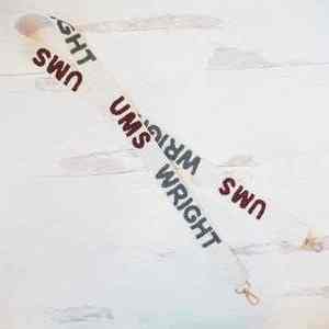 Elegante Cordón de Cuentas Hecho a Mano, Colorido y Moderno, para Tarjetas de Identificación y Llaves, a Precio de Mayoreo - Product Image 5