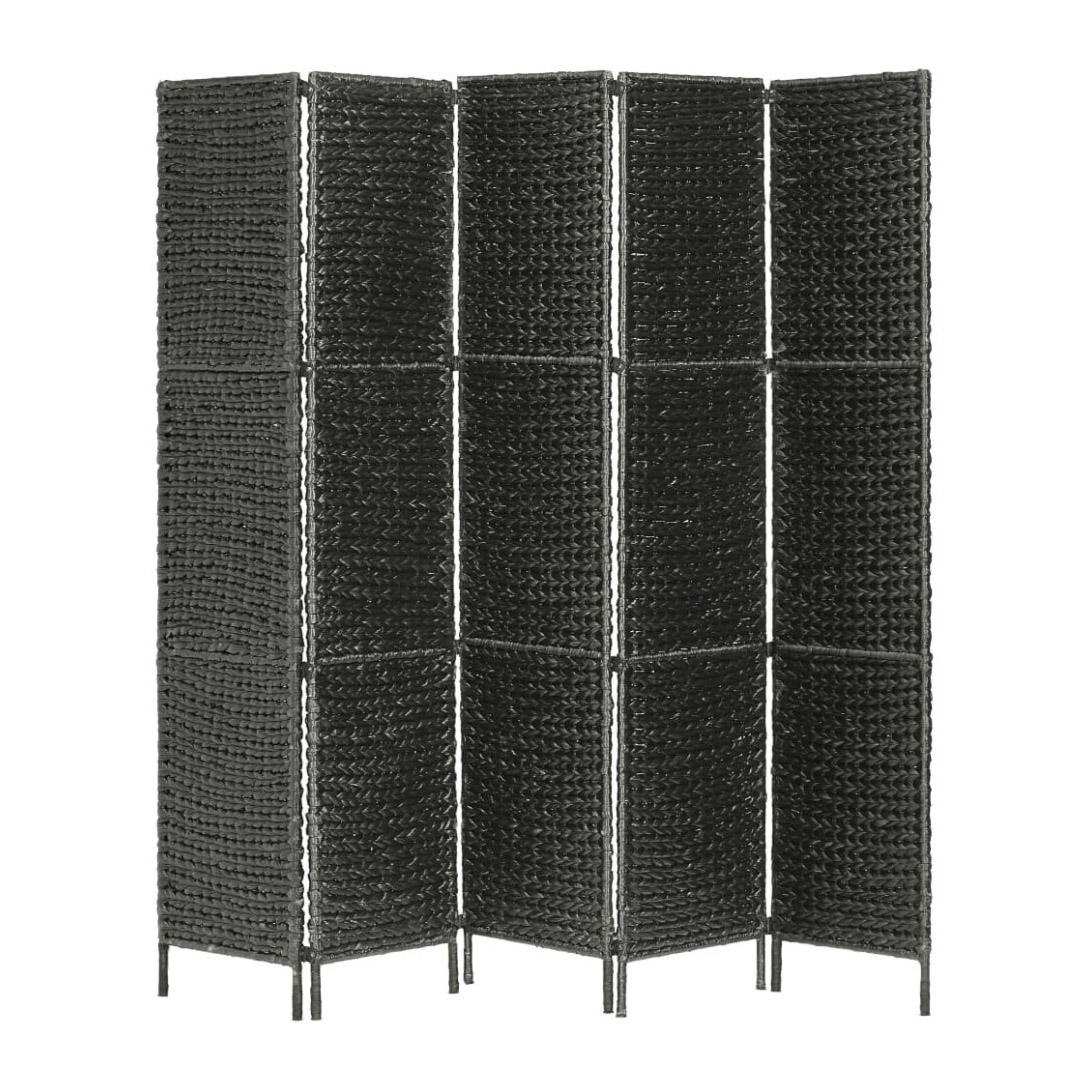 ธรรมชาติ