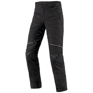 Pantalon textile Dainese Gavelstone D2 Gore-Tex pour femme, taille XL, respirant et imperméable, pour la moto et les sports automobiles - Product Image 1