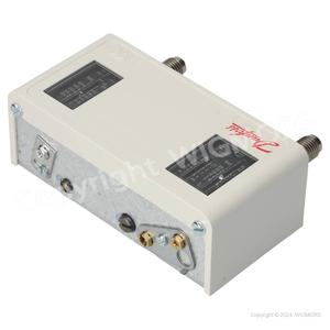 Presostato Danfoss, KP15, 060-126566 - Product Image 3