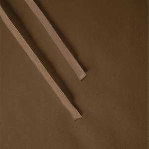 เสื้อฮู้ดผู้ชายขายส่ง รุ่นฤดูหนาว 2026 ผ้าฟลีซพิมพ์ลายแขนยาว ผ้าฝ้าย 100% ทรงปกติ ป้องกันขนร่วง เป็นมิตรต่อสิ่งแวดล้อม - Product Image 5