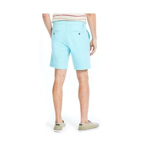 Men's Quick-Dry Compression Shorts for Summer for <b>Track</b> and <b>Field</b> Sports Solid Pattern Athletic Training Shorts - Product Image 5