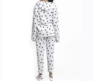 Survêtements de sport personnalisés pas chers pour hommes Jogging Sportswear Survêtement de course pour hommes Survêtements de football - Product Image 2