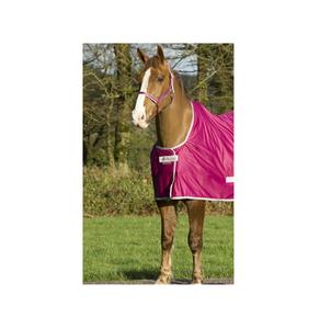 Premium haute qualité polycoton Ripstop imperméable léger cheval tapis hiver été utiliser couleurs et tailles assorties disponibles - Product Image 2