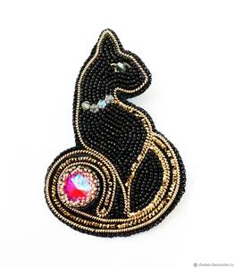 Best Quality New Design Bullion Wire <b>Brooches</b> Wholesale Bullion Wire <b>Brooches</b> in Low Price Beautiful <b>Fashion</b> Custom <b>Brooch</b>#00603 - Product Image 6
