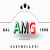 AMOROSO GIUSEPPE logo