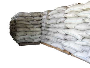Industrial Grade Organic Acid Stearic Acid <b>Rubber</b> Grade Carboxylic Acid - Product Image 3