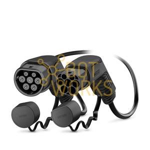 Phoenix Contact 1554790 - Neuf - Product Image 1