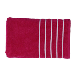 <span class=keywords><strong>2025</strong></span> Mới Phong Cách Hiện Đại Sọc Hồ Bơi Khăn Chất Lượng Cao 100% Cotton Nhanh Chóng Khô Cho Khách Sạn Surfers Sử Dụng Hàng Ngày Trẻ Em Nhóm Tuổi - Product Image 5