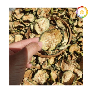 ชิปแตงกวาแห้ง คุณภาพดี มีราคาส่งออกที่ถูก - Product Image 5