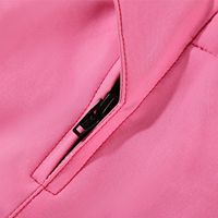 Pantalon de motocross sur mesure pour adultes unisexe grande taille, respirant, extensible, séchage rapide, coupe-vent, anti-UV, vente en gros au Pakistan