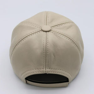 Custom <b>Vintage</b> Style Baseball <b>Caps</b> with Premium 3D Embroidery Adjustable Fit Fashionable Embroidered Headwear for Men and Women - Product Image 5