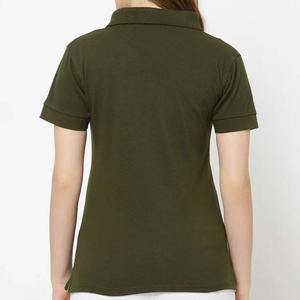 Camiseta de Equitación, Fabricante Ecuestre, para Carreras, Capa Base, Impresión Digital, Estilo Vintage, Manga Corta, Transpirable - Product Image 6