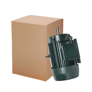 Supplying 3006XPEB41ABES00EFR Low Voltage <b>Motor</b> Drives 100% Original Quality <b>Motors</b> & Drives Fast Delivery - Product Image 2