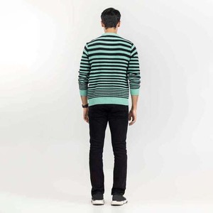 Athletic International Mohair <b>Sweaters</b> Pullover Knitwear Long Sleeve Winter Mohair Knitted <b>Sweaters</b> Custom OEM & ODM Breathable - Product Image 5