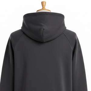 Sweat-shirts de golf à capuche avec impression personnalisée, légers, pour les clubs de golf, les magasins de sport et les achats en gros - Product Image 6