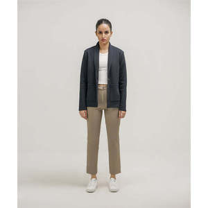 Women's <b>Smart</b> Fit <b>Blazer</b> - Product Image 3