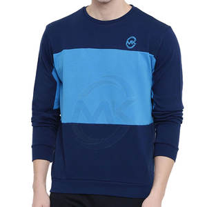 Ventes chaudes, sweat-shirts à capuche pour hommes, haute qualité, 100% coton, écologiques, respirants, grandes tailles, collection hiver en stock - Product Image 1