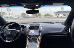 Authentique, d'occasion, 2023, voiture américaine, garantie 3 ans, support OBM/OEM/ODM d'origine - Product Image 3