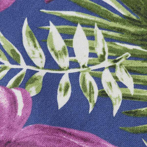 Sudaderas térmicas de alto fabricante para hombre Sudaderas de moda para hombre Sudaderas de calle para hombre - Product Image 6