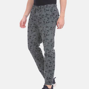 กางเกงจ็อกกิ้งขายดี ดีไซน์ใหม่ กางเกงจ็อกกิ้งลดราคา กางเกงจ็อกกิ้งลำลอง ราคาสุดคุ้ม - Product Image 2