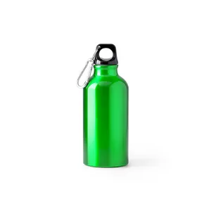 Borraccia Ecologica Rossano Riciclata: Gadget Promozionale per Bevande - Product Image 4