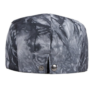 Chapeaux de lierre sur mesure Meilleure qualité Idéal pour toutes les occasions Nouvelle mode Chapeaux de lierre respirants pour un usage décontracté Meilleur pour la protection solaire - Product Image 3