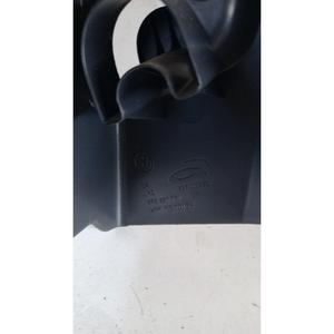 Soportes para Estante Trasero VOLKSWAGEN Polo 5ª Serie (09>17) - CFW - Product Image 4