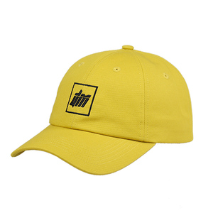 Nouvelle conception de mode Logo personnalisé Casquettes de baseball en gros Hommes Femmes Casquette de baseball avec logo brodé imprimé - Product Image 6