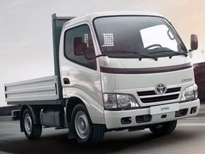 Camioneta ACURA Dyna Usada en Buen Estado, Turbo, Gasolina/Diésel, Asientos Ligeros, Ofrecida a <span class=keywords><strong>Precio</strong></span> de Descuento para Compradores Mayoristas - Product Image 5