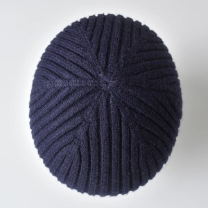 Waterproof Thermal Skullies Beanies Thick Knitted <b>Winter</b> <b>Hats</b> for Women and <b>Men</b> Warm Outdoor Windproof Snow Cap Bonnet - Product Image 6