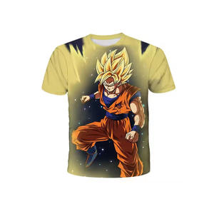 Camisas de Hombre de Primera Calidad, Impresas en 3D, Corte Ajustado, 100% Algodón, Tejido Transpirable, Cuello Alto, Logotipo Personalizado, Antiencogimiento - Product Image 1