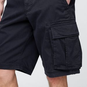 Pantalones Cortos Deportivos Premium para Hombre, Tejido de Secado Rápido, para Gimnasio, Correr, Deportes, Venta al por Mayor - Product Image 6