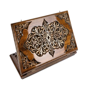 Ấn Độ handmade backgammon thiết lập bảng gỗ trò chơi cho gia đình vui vẻ trò chơi backgammon món quà giáng sinh cho trẻ em gia đình trò chơi bán buôn - Product Image 2