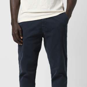 Jogging extensible de haute technologie pour hommes-Matériau à séchage rapide, respirant pour un confort maximal, idéal pour le sport - Product Image 6