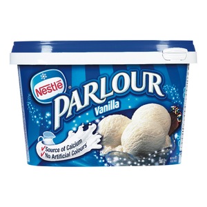 Nestlé-baqueta de vainilla, caramelo, 4x140,0 ml, Kit de Nestlé, Kat, helado, barras de postre, 5x80,0 ml - Product Image 5