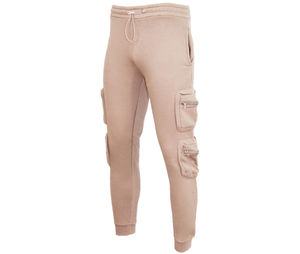 Nouveauté, sweat à capuche unisexe en satin polyester/coton écologique à séchage rapide avec logo personnalisé, luxe, pour homme, tendance - Product Image 4