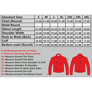 Chaquetas de cuero de moda de motocicleta Vintage clásica para hombres al por mayor precio barato abrigos de cuero para hombre chaquetas de trabajo con logotipo personalizado - Product Image 5