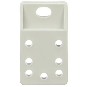 Per PLC PAC e Controllori Dedicati ABB 4NWP106348R0002 - Product Image 1