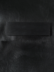 Chaqueta acolchada para hombre, abrigo cálido y ligero a prueba de viento, ropa informal de moda de invierno para exteriores - Product Image 6